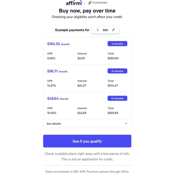 🆕EUGENIA KIM RED & FUCHSIA PINK PURPLE HARLOWE WIDE BRIM FEDORA GEOMETRIC CROWN - Picture 2 of 16